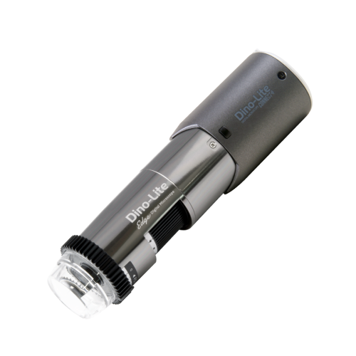 Mikrokamera cyfrowa Dino Lite WF7515MZT bezprzewodowa. – Tricoart