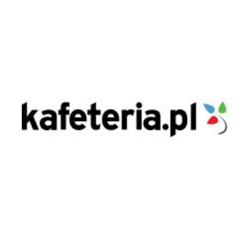 Odpowiedzi dla forum „łysienie” na „Kafeterii”