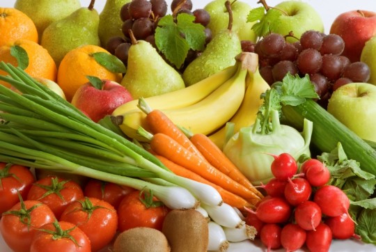 Dwunasty dzień diety – 4 kilo mniej.