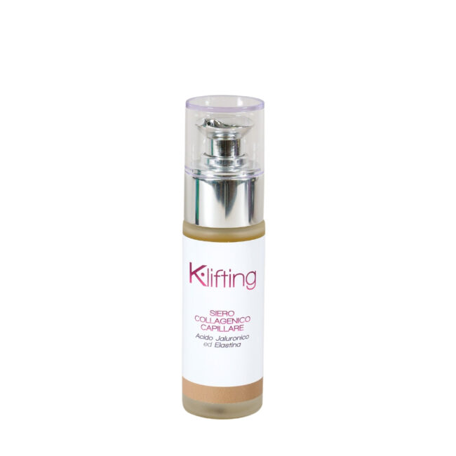 K-Lifting 25 ml